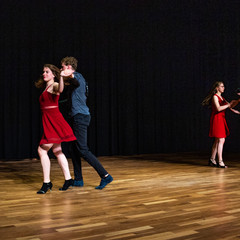 2025-06-18 Dance exam - Daphne Dorrestijn (48).jpg